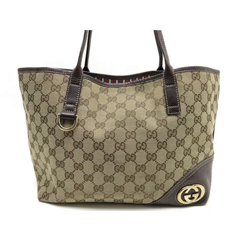 gucci sac à main|gucci purse website.